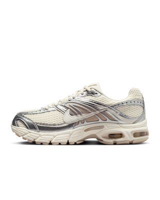 Nike Air Max Moto 2K Women's Shoes with Reflective Accents. Nike.com